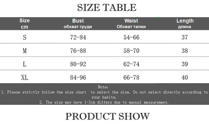 Cute Chinese Takeout Letter Embroidery White Tank Top Cropped Camisole Tee Shirt T-shirt E-Girl Kawaii Korean Japanese Harajuku Retro Streetwear