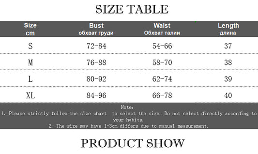 Cute Chinese Takeout Letter Embroidery White Tank Top Cropped Camisole Tee Shirt T-shirt E-Girl Kawaii Korean Japanese Harajuku Retro Streetwear