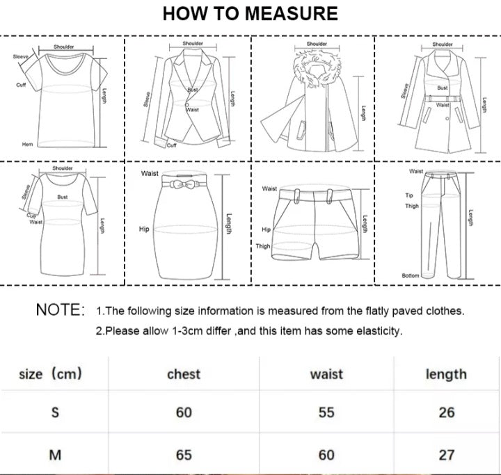Cute Sexy Solid Letter Embroidery Ribbed Crop Top Tank Sleeveless Shirt Vest Aesthetic Casual Summer E-Girl Kawaii Korean Japanese Haraju