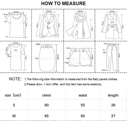 Cute Sexy Solid Letter Embroidery Ribbed Crop Top Tank Sleeveless Shirt Vest Aesthetic Casual Summer E-Girl Kawaii Korean Japanese Haraju