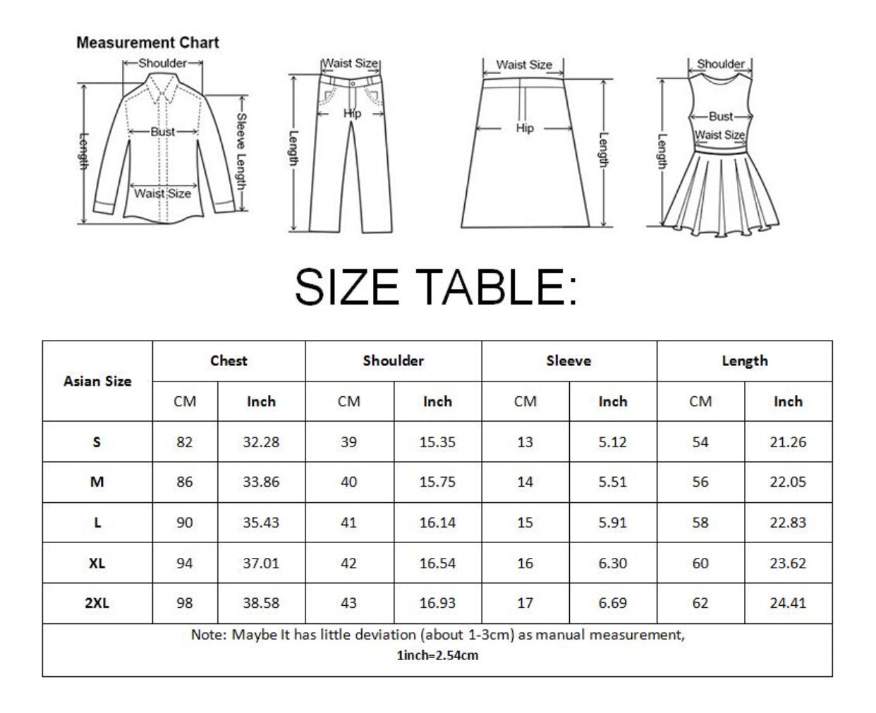 Cute Cat Anime Girl Cartoon Print Oversized Loose Short Sleeve Shirt Tee T-shirt Summer Casual E-Girl Kawaii Korean Japanese Harajuku Streetwear