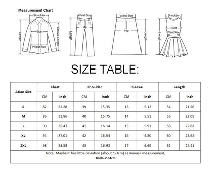 Cute Cat Anime Girl Cartoon Print Oversized Loose Short Sleeve Shirt Tee T-shirt Summer Casual E-Girl Kawaii Korean Japanese Harajuku Streetwear
