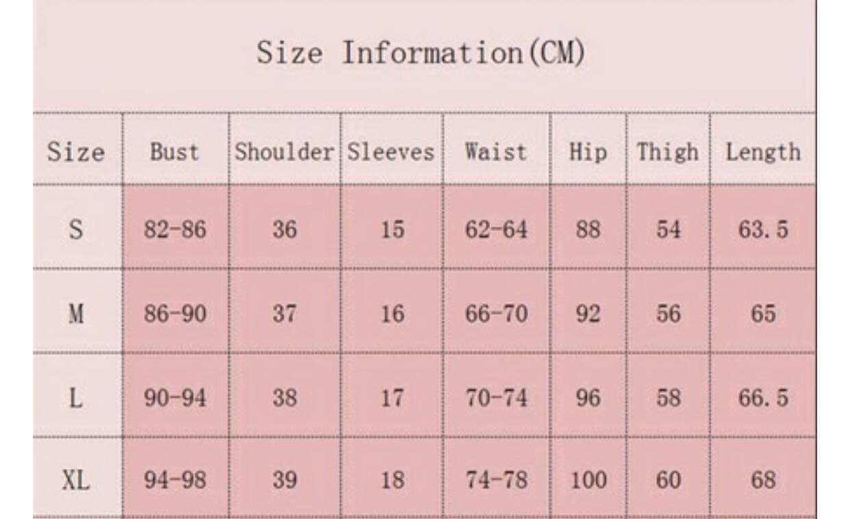 Pastel Rainbow Tie Dye Knit Short Sleeve Playsuit Romper Overall Summer Aesthetic Casual E-Girl Kawaii Korean Japanese Harajuku
