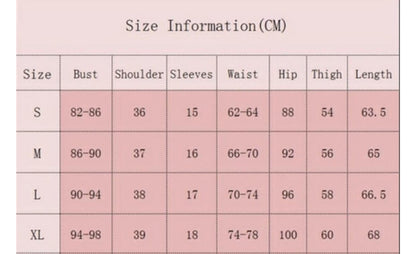 Pastel Rainbow Tie Dye Knit Short Sleeve Playsuit Romper Overall Summer Aesthetic Casual E-Girl Kawaii Korean Japanese Harajuku