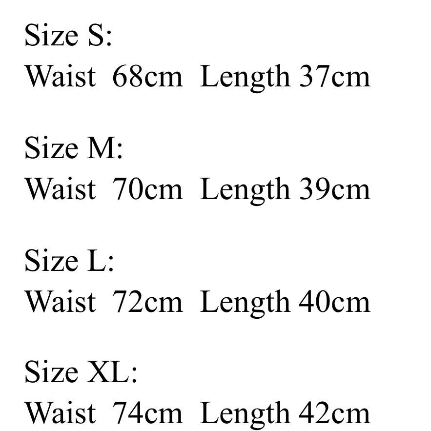 Purple Plaid Spring Summer High Waisted Pleated Skirt School Girl Skater Bottoms E-Girl Kawaii Korean Japanese Harajuku Streetwear