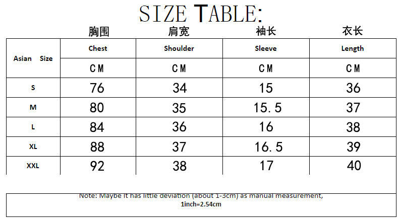 Sexy Pink Cartoon Doll Print Short Sleeve Shirt Crop Top Tee T-shirt Top Causal Summer E-Girl Kawaii Korean Japanese Harajuku Streetwear