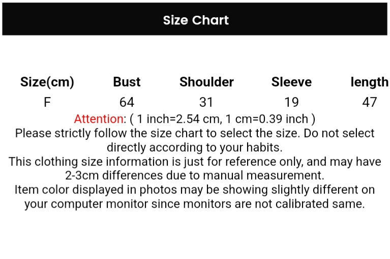 Turn Down Collar Short Sleeve Shirt