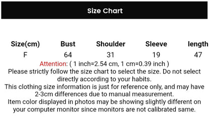 Turn Down Collar Short Sleeve Shirt