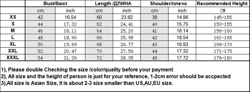 Anime Cartoon Print Graphic Casual Short Sleeve Shirt