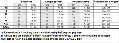 Anime Cartoon Print Graphic Casual Short Sleeve Shirt