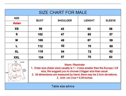 Cute 80s 90s Vintage Cartoon Girl Print Long Sleeve Shirt Hoodie Pullover Sweatshirt Sweater Casual E-Girl Kawaii Korean Japanese Harajuku Streetwear
