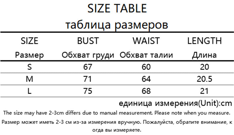 Sexy Barb Wire Print Sleeveless Shirt Crop Top Tank Camisole Metal Chain Strap Casual Punk Summer E-Girl Kawaii Korean Japanese Harajuku Streetwear