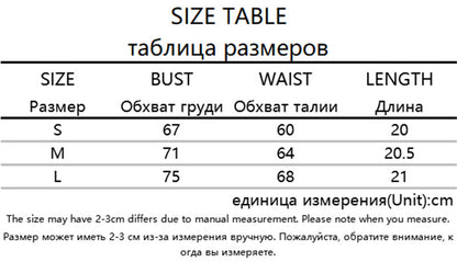 Sexy Barb Wire Print Sleeveless Shirt Crop Top Tank Camisole Metal Chain Strap Casual Punk Summer E-Girl Kawaii Korean Japanese Harajuku Streetwear