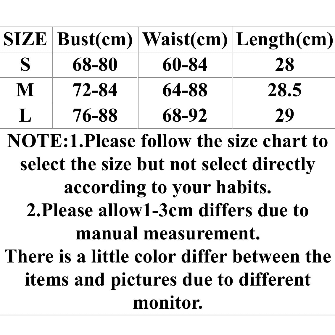 Cute Sexy Floral Lace Corset Camisole Tank Crop Top Sleeveless Shirt Bodycon Goth Punk Summer Casual E-Girl Kawaii Korean Japanese Harajuku Streetwear