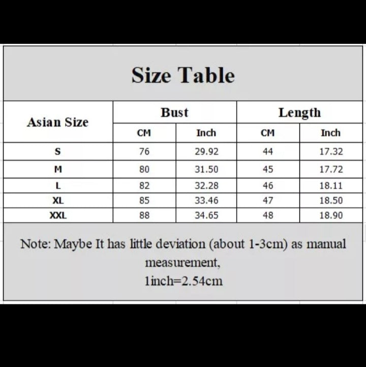Cute Black White Sexy Knit Zipper Sleeveless Shirt Crop Top Tank Camisole Aesthetic Casual E-Girl Kawaii Korean Japanese Harajuku