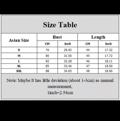 Cute Black White Sexy Knit Zipper Sleeveless Shirt Crop Top Tank Camisole Aesthetic Casual E-Girl Kawaii Korean Japanese Harajuku