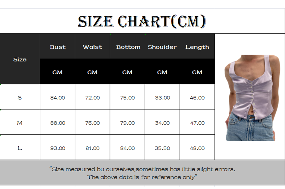 French Lace Tank Top