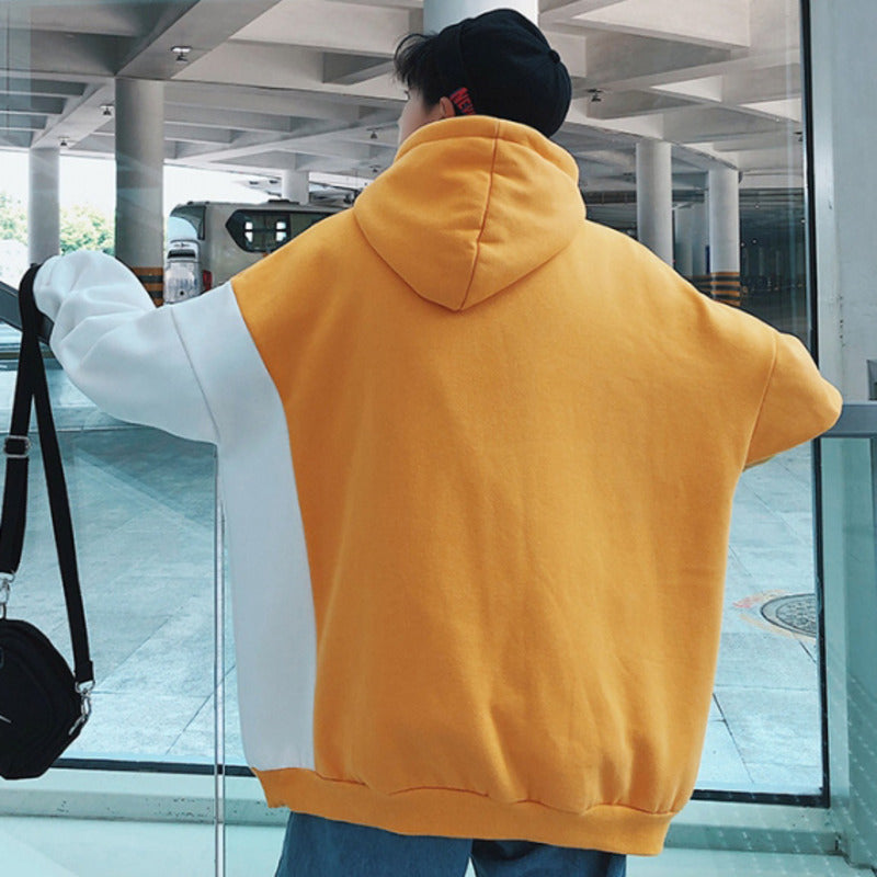Cute Cat Kitten Cartoon Oversized Sweater Long Sleeve Shirt Top Pullover Hoodie Sweatshirt E-Girl Kawaii Korean Japanese Harajuku Retro Streetwear