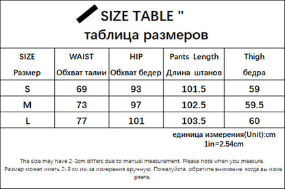 Butterfly Low Waist Denim Jeans