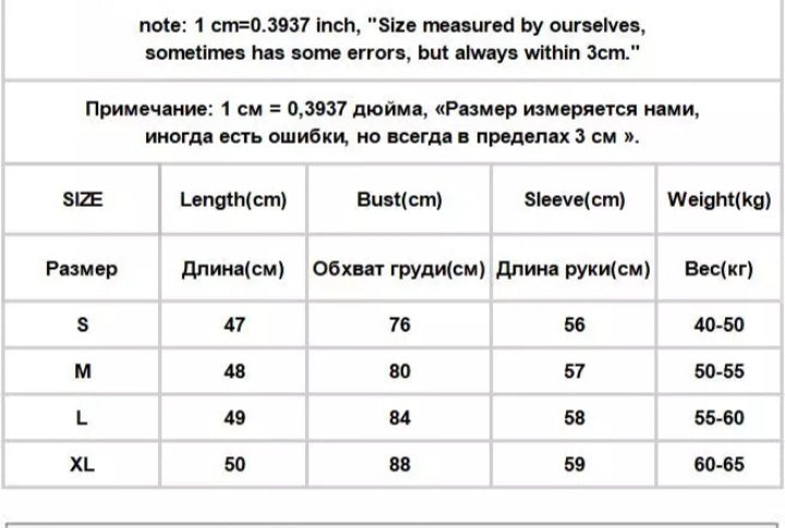 Sweet Floral Lace Chic Cardigan Patchwork Long Sleeve Shirt Crop Top Casual Summer E-Girl Kawaii Korean Japanese Harajuku
