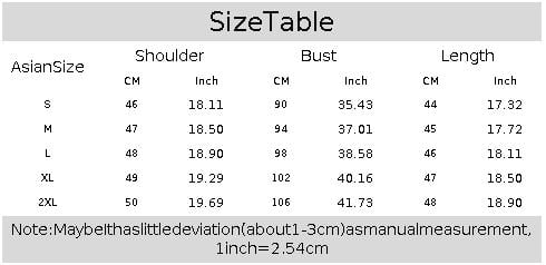 Butterfly Hollow Out Short Sleeve T-shirt