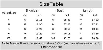 Butterfly Hollow Out Short Sleeve T-shirt