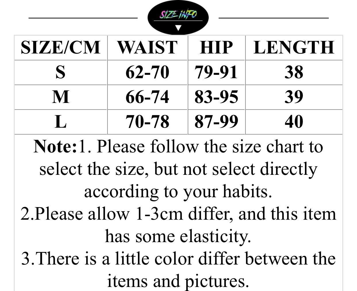 Cute Sexy 90s Retro Vintage Tie Dye Mesh Ruffle Trim A-line Mini High Waisted Skirt Aesthetic Goth E-Girl Kawaii Korean Japanese Harajuku Streetwear