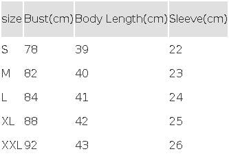 Pink Vintage Print Short Sleeve T-shirt