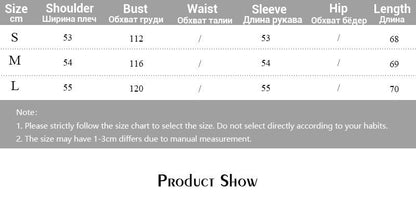 Cute Retro 90s Rhinestone Bling Crystal Zipper Hoodie Long Sleeve Pullover Jumper Sweater Aesthetic E-Girl Kawaii Korean Japanese Harajuku Streetwear