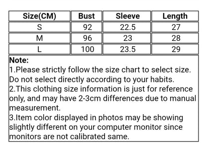 Cute Vintage Pink Silky Satin Short Sleeve Shirt Crop Top Lace Up Elegant Aesthetic Casual Summer E-Girl Kawaii Korean Japanese Harajuku