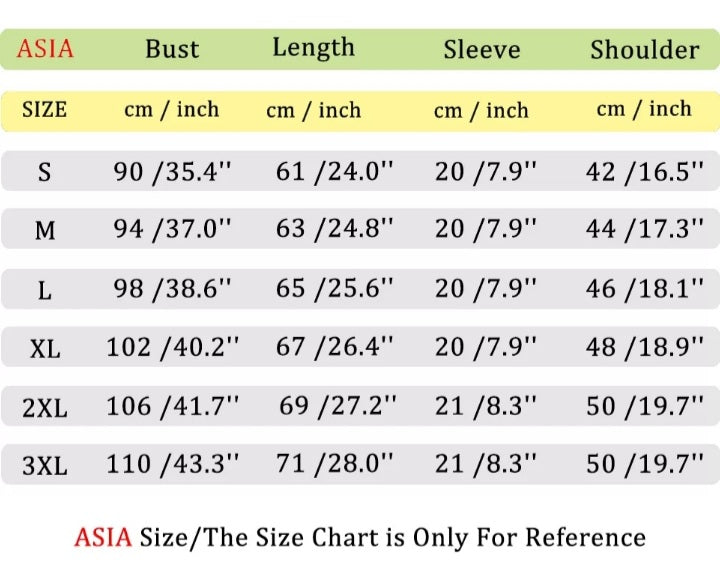 Cute Mount Fuji Japan Cartoon Anime Print Oversize Short Sleeve T-shirt Aesthetic Casual Summer E-Girl Kawaii Korean Japanese Harajuku Streetwear