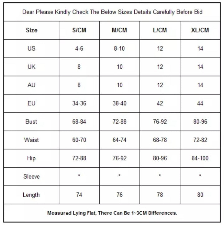 Sexy Purple Cami Strap Drawstring Bandage Bodycon Backless Dress Party Club Summer E-Girl Kawaii Korean Japanese Harajuku Streetwear