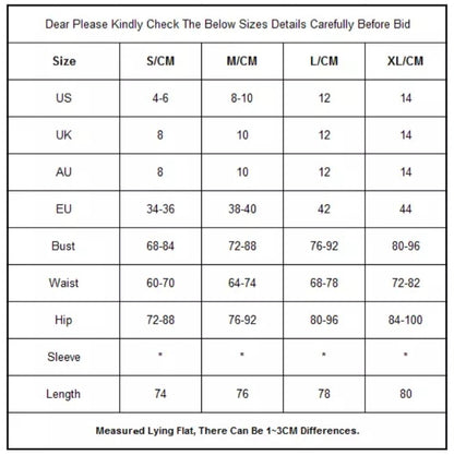 Sexy Purple Cami Strap Drawstring Bandage Bodycon Backless Dress Party Club Summer E-Girl Kawaii Korean Japanese Harajuku Streetwear