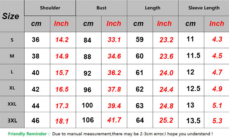 Cute Golf 90s Graphic Print Short Sleeve Shirt T-shirt Tee Top Kawaii Korean Japanese Harajuku Chinese Retro Streetwear Aesthetic Fashion
