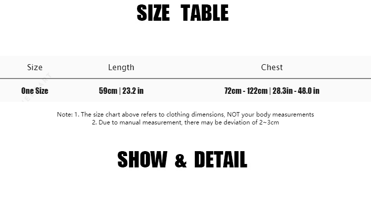 Rainbow Y2K Graphic Print Short Sleeve T-shirt
