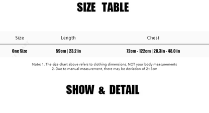 Rainbow Y2K Graphic Print Short Sleeve T-shirt