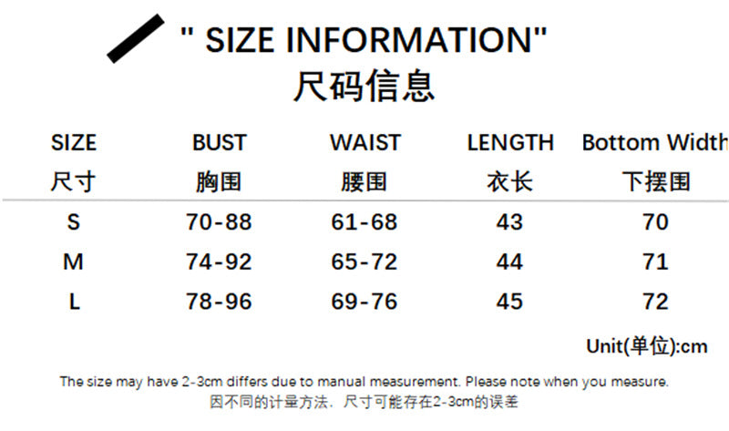 Black Belt Bandage V Neck Backless Halter Top