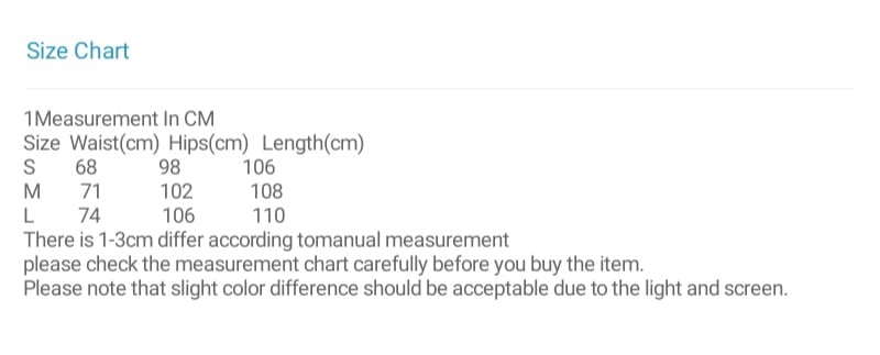 Patchwork High Waist Wide Leg Cargo Pants