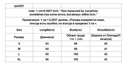 Cute Solid Simple V Neck Knit Vest Sleeveless Oversized Loose Sweater Sweatshirt Pullover Jumper E-Girl Kawaii Korean Japanese Harajuku Streetwear