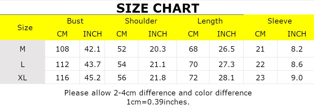 Fluffy Crying Cat Short Sleeve T-shirt