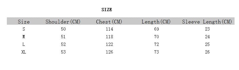 Cute Cherry Blossom Sakura Flower Graphic Print Oversized Short Sleeve Tee Shirt T-shirt Unisex Top E-Girl Kawaii Korean Japanese Harajuku Streetwear