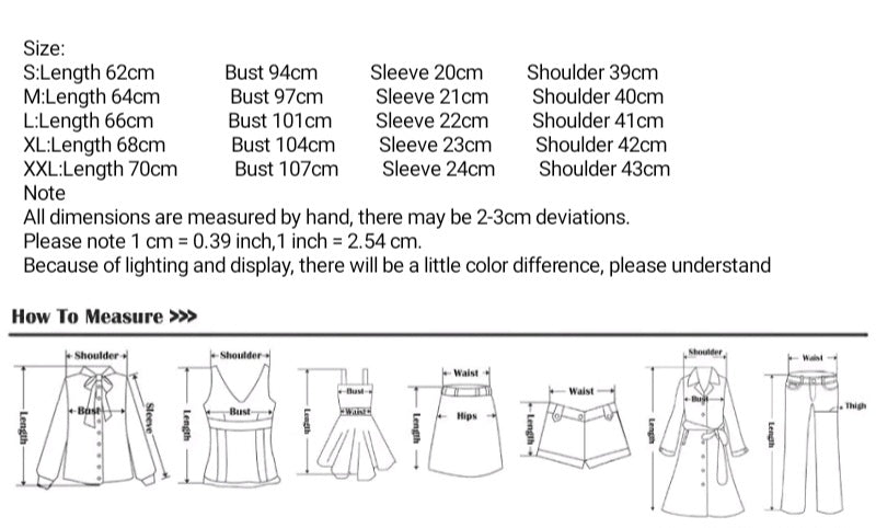 Rabbit Print Short Sleeve T-shirt