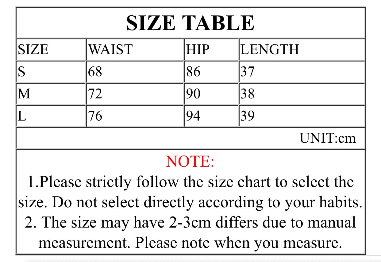 Sexy Black Goth Punk Demin Metal Chain Patchwork High Waisted Mini Skirt Zipper Split A-line E-Girl Kawaii Korean Japanese Harajuku Retro Streetwear