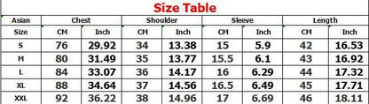 Cute Pink Love Heart Skull Print Short Sleeve T-shirt Crop Top Summer Casual Goth Punk E-Girl Kawaii Korean Japanese Harajuku Streetwear