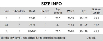 2PCS Pink Irregular Strapless Tube Top + Ruffled Mini Skirt