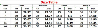 Japanese Anime Cartoon White Crop Top Short Sleeve T-shirt