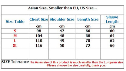 Cute Anime Girl Sad Eyes Hoodie Loose Long Sleeve Sweatshirt Sweater Pullover Jumper Casual E-Girl Kawaii Korean Japanese Harajuku Streetwear