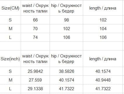 Cute Retro Vintage 90s Funky Lightning High Waisted Cargo Trousers Pants Colorful Print Aesthetic E-Girl Kawaii Korean Japanese Harajuku Streetwear