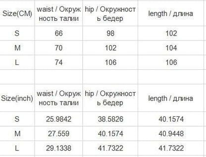 Cute Retro Vintage 90s Funky Lightning High Waisted Cargo Trousers Pants Colorful Print Aesthetic E-Girl Kawaii Korean Japanese Harajuku Streetwear