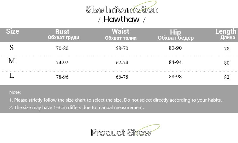 Yellow Plaid V Neck Halter Mini Dress